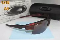 new style lunettes de soleil oakley femmes hommes 2013 oakley aa-6497